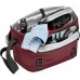 Сумка Manfrotto NX Messenger Bordeaux (MB NX-M-IBX)